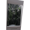 Terrarium Kameleon Zwierzęta Nadrzewne Outlet Okazja Cenowa - obrazek 9