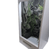 Terrarium Kameleon Zwierzęta Nadrzewne Outlet Okazja Cenowa - obrazek 8