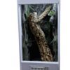 Terrarium Kameleon Zwierzęta Nadrzewne Outlet Okazja Cenowa