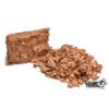 Wióry Kokosowe kostka 650g