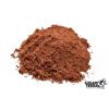Włókno Kokosowe kostka 500g - Image 2
