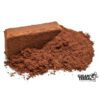 Włókno Kokosowe kostka 500g