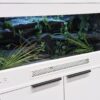 Zestaw Terrarium + Komoda 100X50X50 Biały Alpejski ! Promocja ! - obrazek 5
