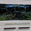 Zestaw Terrarium + Komoda 100X50X50 Biały Alpejski ! Promocja ! - obrazek 11