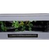 Terrarium 100x40x40 Mata Grzewcza Płyta meblowa Gekon Wąż Agama - obrazek 4