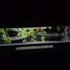 Terrarium 100x40x40 Mata Grzewcza Płyta meblowa Gekon Wąż Agama - obrazek 2