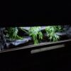 Terrarium 100x40x40 Mata Grzewcza Płyta meblowa Gekon Wąż Agama - obrazek 4