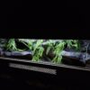 Terrarium 100x40x40 Mata Grzewcza Płyta meblowa Gekon Wąż Agama - obrazek 5