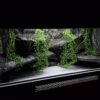 Terrarium 100x40x40 Mata Grzewcza Płyta meblowa Gekon Wąż Agama - obrazek 3