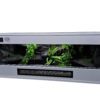 Terrarium 100x40x40 Mata Grzewcza Płyta meblowa Gekon Wąż Agama - obrazek 4