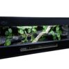 Terrarium 100x40x40 Mata Grzewcza Płyta Meblowa Gekon Wąż Agama - obrazek 3