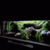Terrarium 100x50x50 Płyta Meblowa Oprawa E27 Led - Image 5