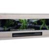 Terrarium 100x40x40 Mata Grzewcza Płyta Meblowa Gekon Wąż Agama - obrazek 3