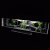 Terrarium 100x40x40 Mata Grzewcza Płyta Meblowa Gekon Wąż Agama - obrazek 5