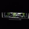 Terrarium 100x40x40 Mata Grzewcza Płyta Meblowa Gekon Wąż Agama - obrazek 6