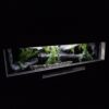 Terrarium 100x40x40 Mata Grzewcza Płyta Meblowa Gekon Wąż Agama - obrazek 7