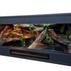 Terrarium 100x50x50 Płyta Meblowa Oprawa E27 Led - obrazek 2