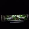 Terrarium 100x40x40 Mata Grzewcza Płyta Meblowa Gekon Wąż Agama - obrazek 3