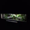 Terrarium 100x40x40 Mata Grzewcza Płyta Meblowa Gekon Wąż Agama - obrazek 4