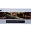 Terrarium 100x40x40 Mata Grzewcza Termostat Gekon Wąż - obrazek 3