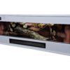 Terrarium 100x40x40 Mata Grzewcza Termostat Gekon Wąż - obrazek 4