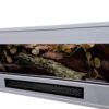 Terrarium 100x40x40 Mata Grzewcza Termostat Gekon Wąż - obrazek 5