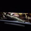 Terrarium 100x40x40 Mata Grzewcza Termostat Gekon Wąż - obrazek 9