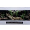 Terrarium 100x50x50 Oprawy e27 Outlet AGAMA GEKON WĄŻ - Image 3
