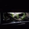 Terrarium 100x50x50 Oprawy e27 Outlet AGAMA GEKON WĄŻ - Image 7