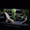 Terrarium 120x60x60 Mata Grzewcza Płyta Meblowa Dąb Artisan - obrazek 7