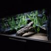 Terrarium 120x60x60 Mata Grzewcza Płyta Meblowa - obrazek 7