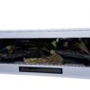 Terrarium 120x50x50 Płyta Meblowa Oprawy e27 Wąż/Gekon/Agama - Image 3