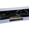 Terrarium 120x50x50 Płyta Meblowa Oprawy e27 Wąż/Gekon/Agama - Image 4