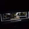 Terrarium 120x50x50 Płyta Meblowa Oprawy e27 Wąż/Gekon/Agama - Image 5
