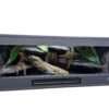 Terrarium 120x50x50 Płyta Meblowa Oprawy e27 Wąż/Gekon/Agama