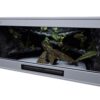 Terrarium 120x60x60 E27 Agama Brodata Płyta Meblowa Białe - obrazek 2