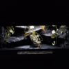 Terrarium 100x50x50 Agama/Wąż Mata Grzewcza LED Płyta Meblowa - obrazek 6