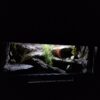 Terrarium 100x50x50 Płyta Meblowa Oprawa E27 Led - Image 5
