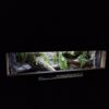 Terrarium 100x40x40 Mata Grzewcza Płyta Meblowa Gekon Wąż Agama - obrazek 6
