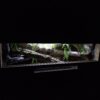 Terrarium 100x40x40 Mata Grzewcza Płyta Meblowa Gekon Wąż Agama - obrazek 4