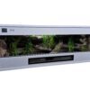 Terrarium 100x40x40 Mata Grzewcza Płyta Meblowa Gekon Wąż Agama - obrazek 4