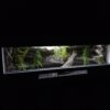 Terrarium 100x40x40 Mata Grzewcza Płyta Meblowa Gekon Wąż Agama - obrazek 5