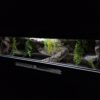 Terrarium 100x40x40 Mata Grzewcza Płyta Meblowa Gekon Wąż Agama - obrazek 6