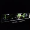Terrarium 100x40x40 Mata Grzewcza Płyta Meblowa Gekon Wąż Agama - obrazek 5