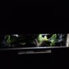 Terrarium 100x40x40 Mata Grzewcza Płyta Meblowa Gekon Wąż Agama - obrazek 6