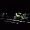 Terrarium 100x40x40 Mata Grzewcza Płyta Meblowa Gekon Wąż Agama - obrazek 7
