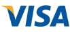 Visa logo