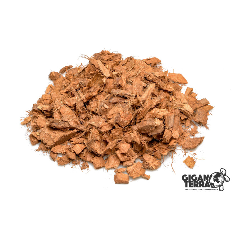 Wióry Kokosowe kostka 650g - Image 2