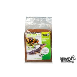 Włókno kokosowe 25L