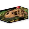 EXO TERRA T-Rex skull (czaszka dinozaura) - Image 2